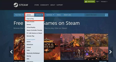 how to get games on steam free|play for free steam meaning.